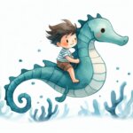 Histórias Mágicas para Sonhar