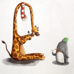 Histórias Mágicas para Sonhar