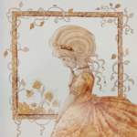 Histórias Mágicas para Sonhar