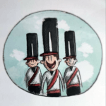 Histórias Mágicas para Sonhar