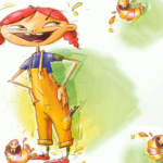 Histórias Mágicas para Sonhar