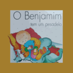 Histórias Mágicas para Sonhar