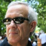 Abril na primeira pessoa