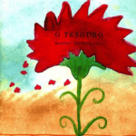 Histórias que contam