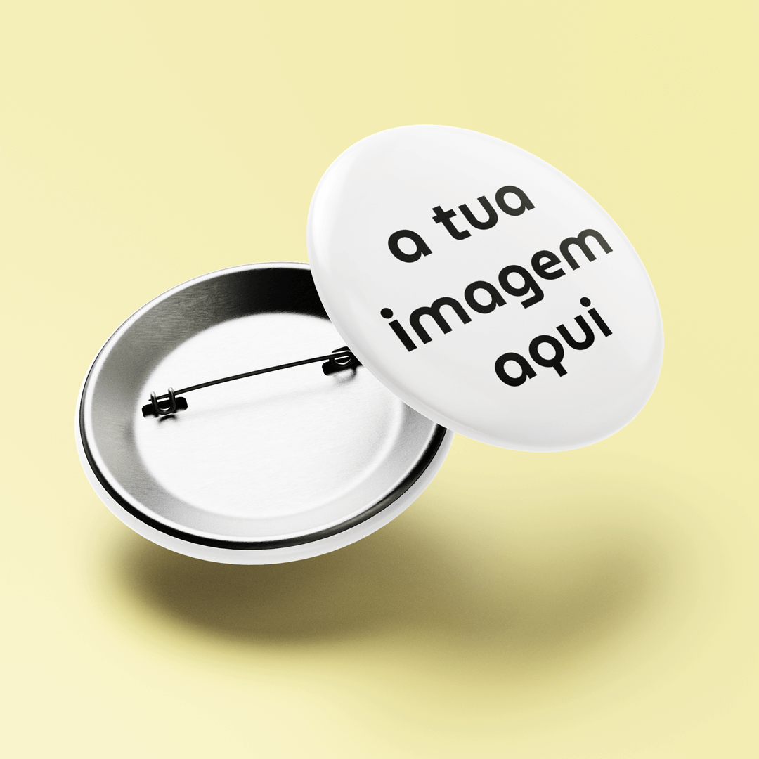 Identidade Literária